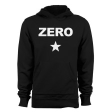 SP Zero Men's